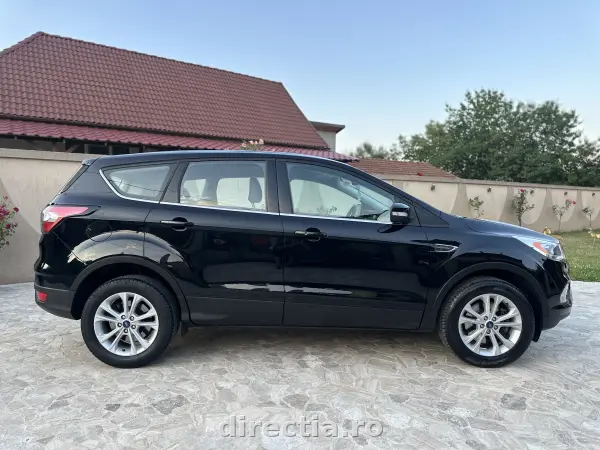 Poza anunț 7