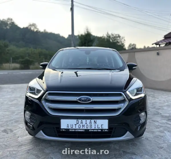 Poza anunț 2