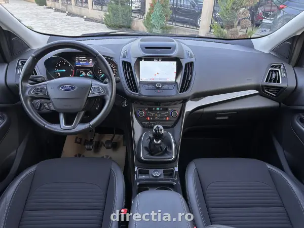 Poza anunț 10