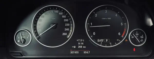 Poza anunț 15