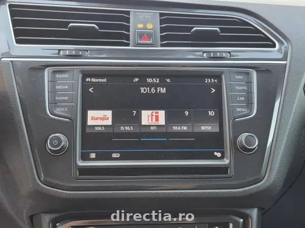 Poza anunț 28