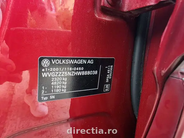 Poza anunț 34