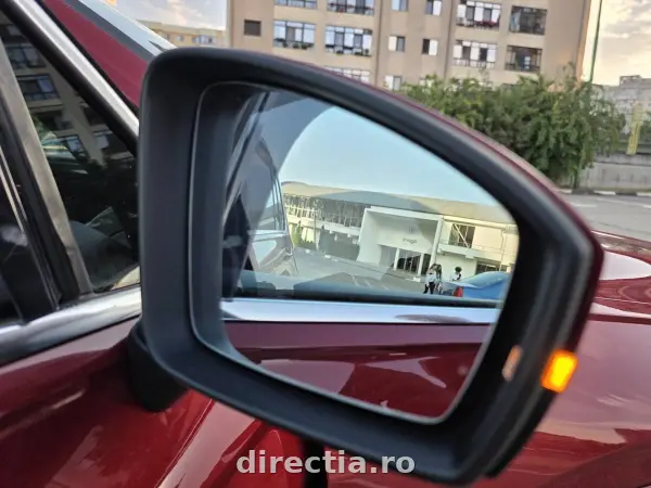 Poza anunț 20