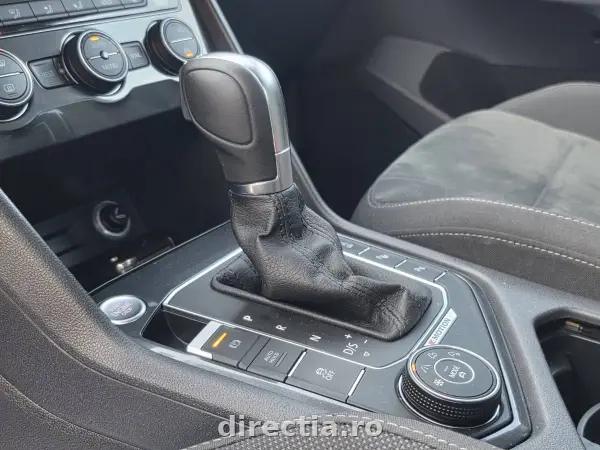 Poza anunț 22