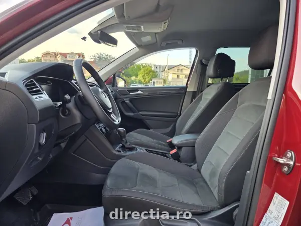 Poza anunț 18