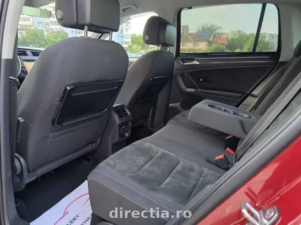 Poza anunț 19