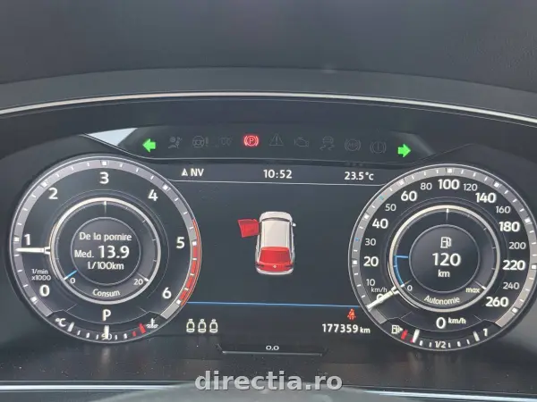 Poza anunț 33