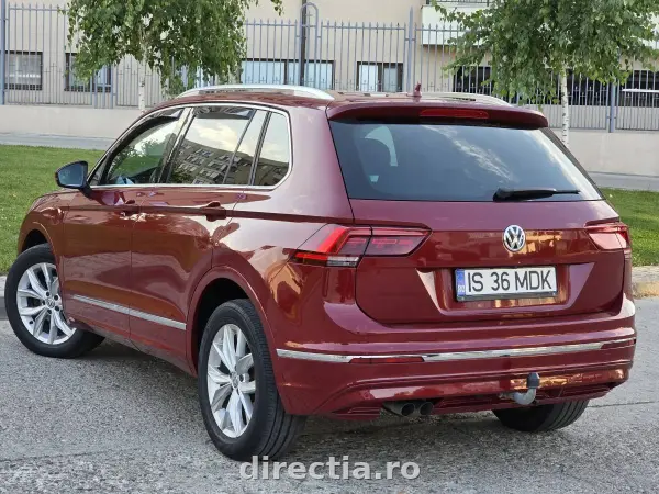 Poza anunț 3