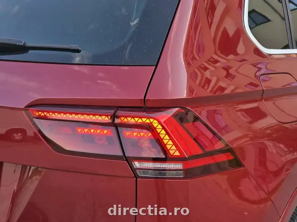 Poza anunț 11
