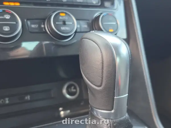 Poza anunț 21
