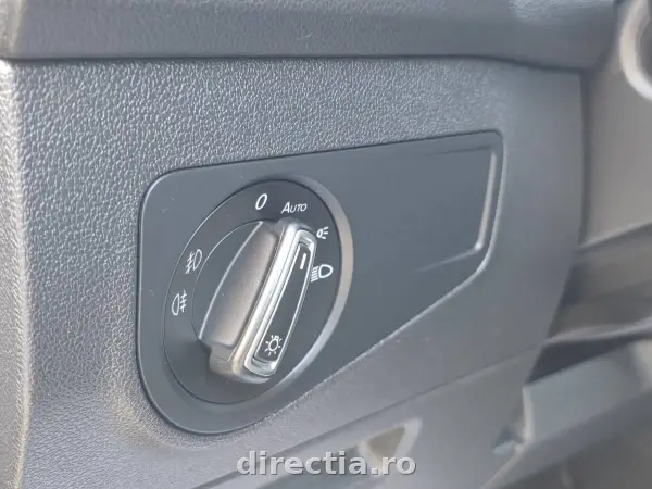 Poza anunț 29