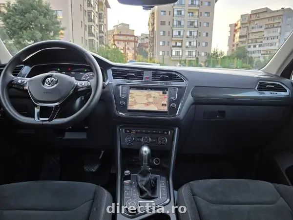 Poza anunț 31