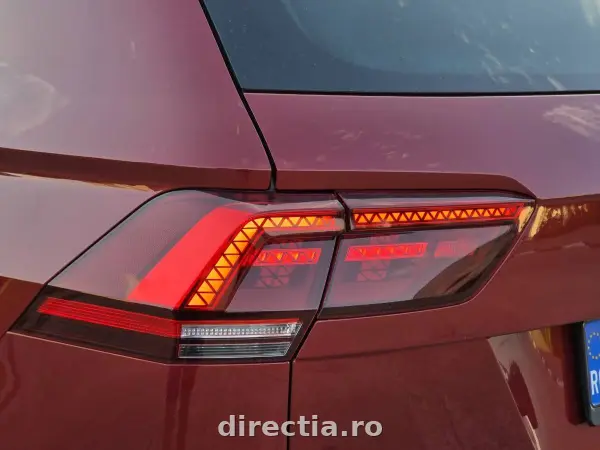 Poza anunț 12