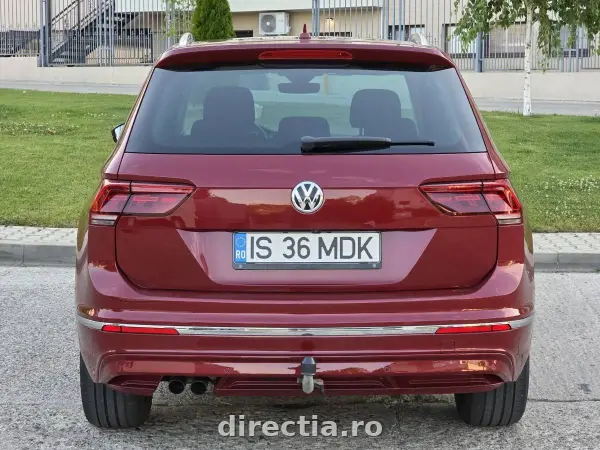 Poza anunț 6