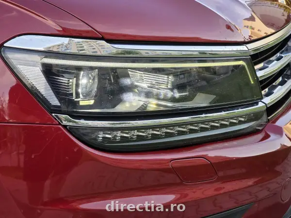 Poza anunț 9