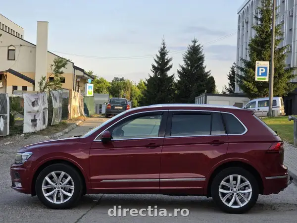 Poza anunț 7