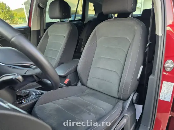 Poza anunț 14