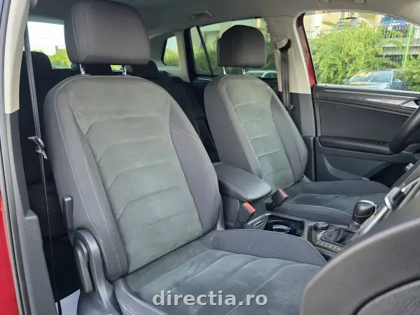 Poza anunț 15