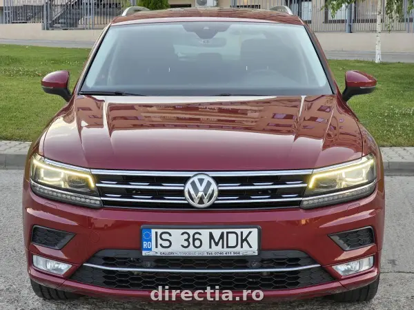 Poza anunț 5