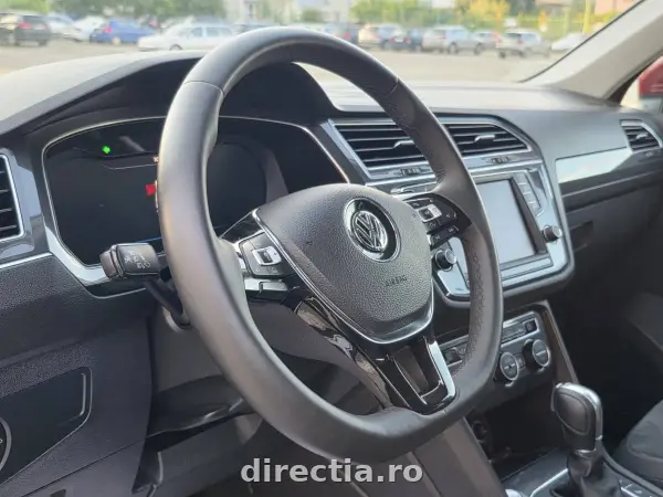 Poza anunț 30