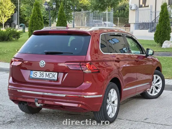 Poza anunț 4