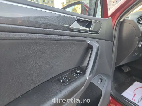 Poza anunț 32