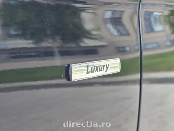 Poza anunț 11
