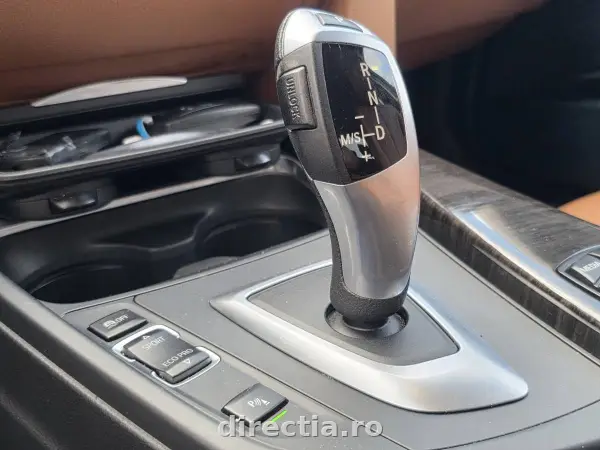 Poza anunț 35