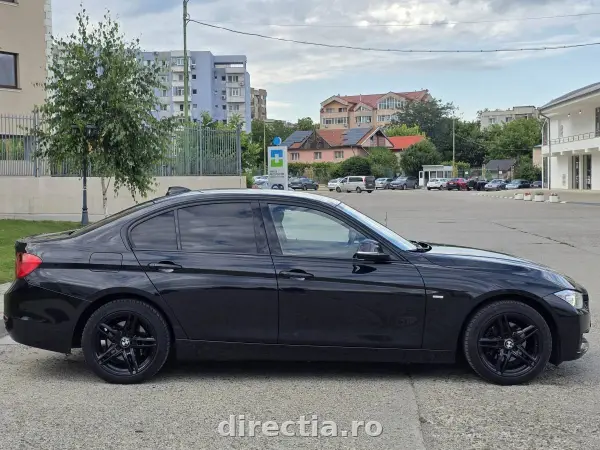 Poza anunț 6
