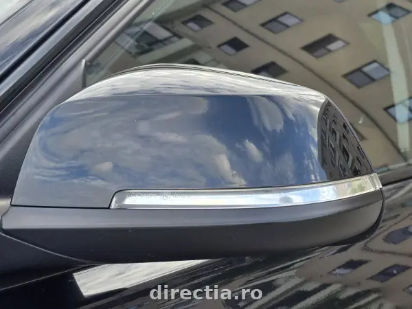 Poza anunț 12