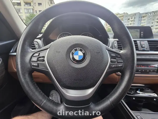 Poza anunț 33