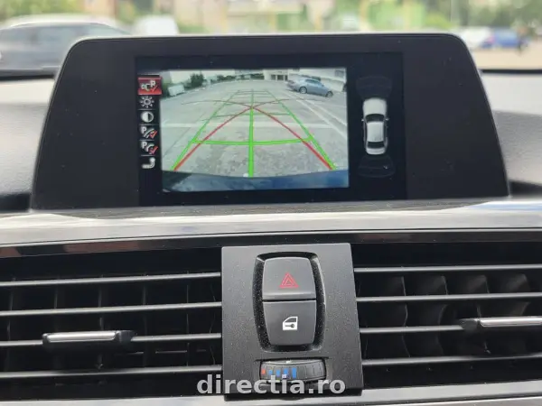 Poza anunț 38