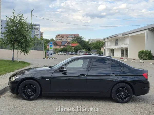 Poza anunț 5