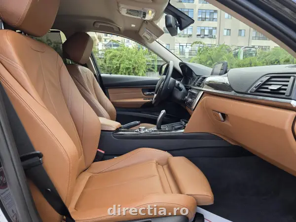 Poza anunț 22