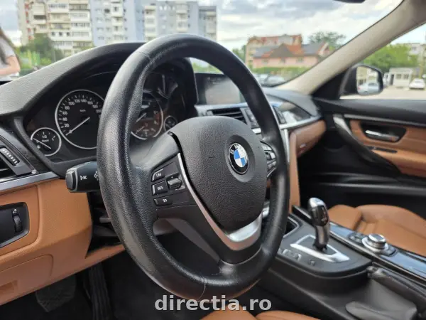 Poza anunț 32