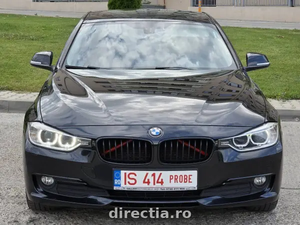 Poza anunț 7