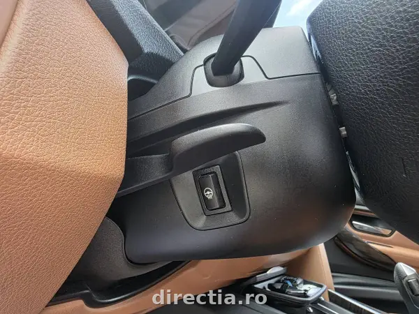 Poza anunț 30