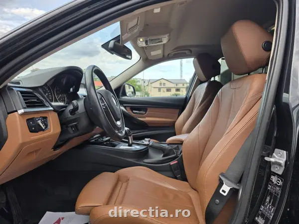 Poza anunț 23