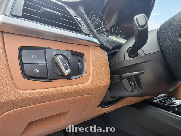 Poza anunț 31