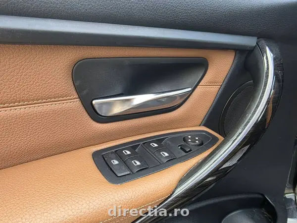 Poza anunț 29