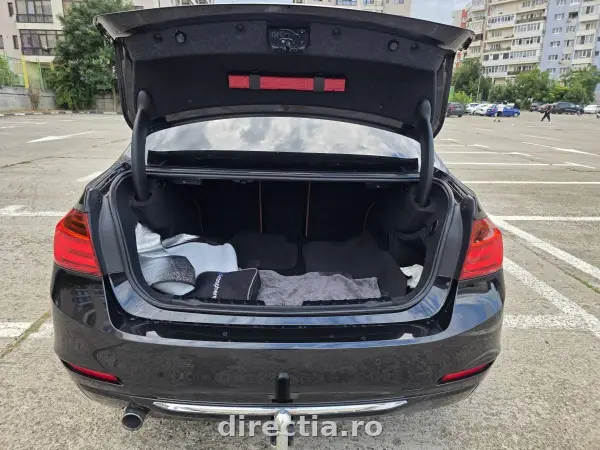 Poza anunț 27