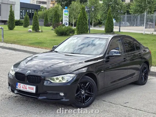 Poza anunț 2