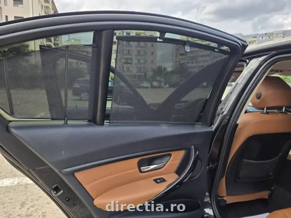 Poza anunț 28