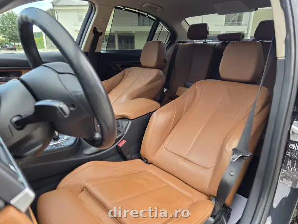 Poza anunț 20