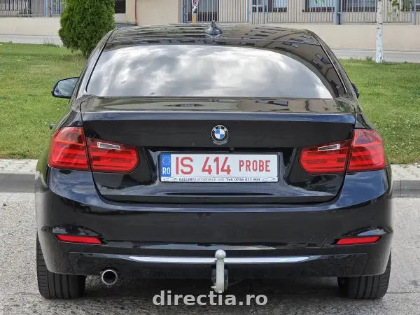 Poza anunț 8