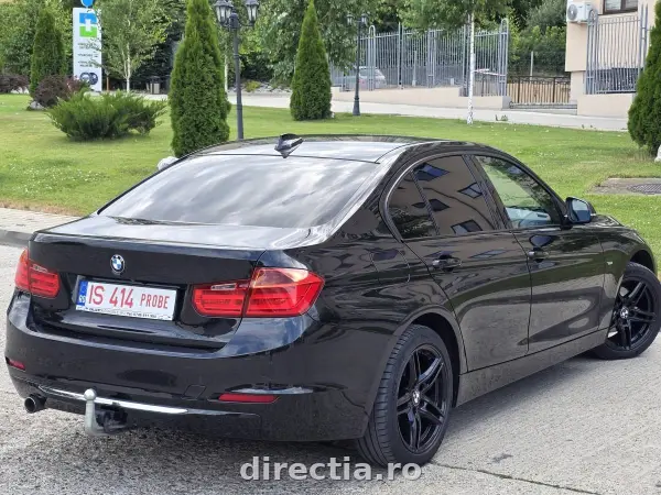 Poza anunț 3