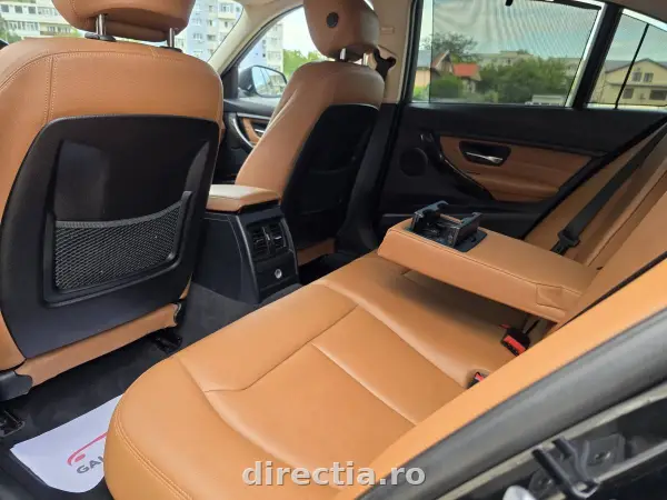 Poza anunț 24