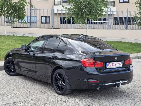 Poza anunț 4