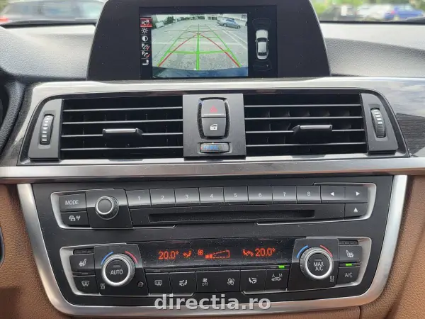 Poza anunț 37