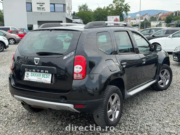 Poza anunț 6